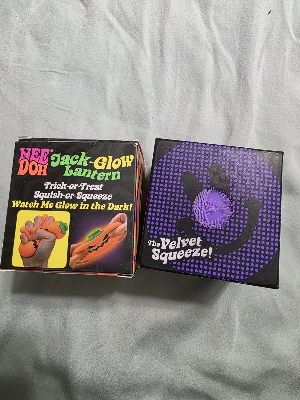 Authentic Needoh Bundle - Picture 5 of 5
